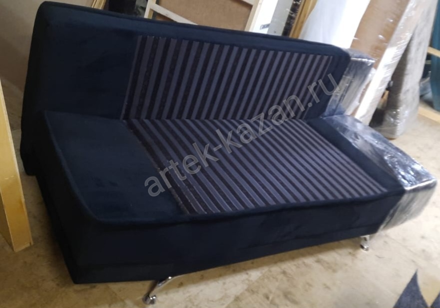 Фото 10. Купить недорогой диван по низкой цене от производителя можно у нас.